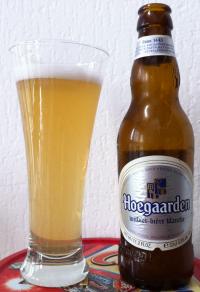 image biere Hoegarden