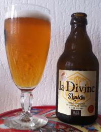 image biere Divine (La)