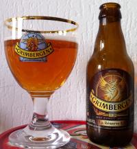 image biere Grimbergen, La Rserve