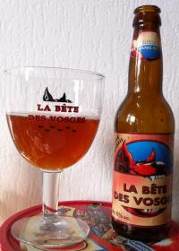 image biere Bte des Vosges (La)