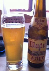 image biere Watou