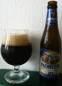 image biere Floreffe