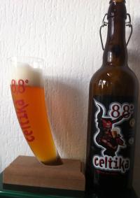 image biere Celtika