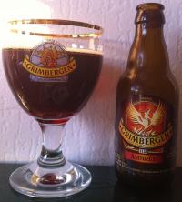 image biere Grimbergen