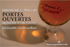 evenements_orgemont