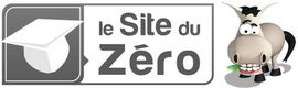 le Site du Zero