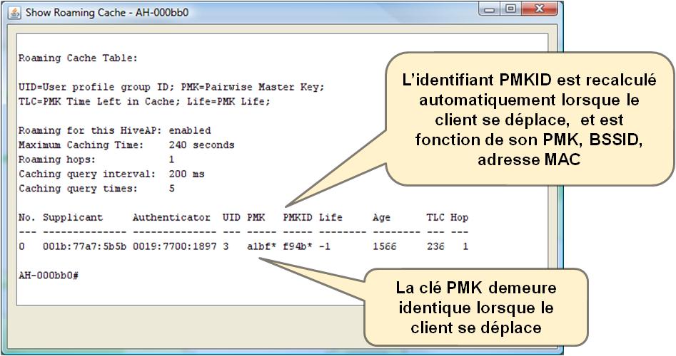 controle_cooperatif_aerohive4.jpg