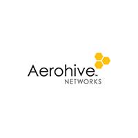 Aerohive.jpg