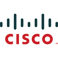 cisco.gif