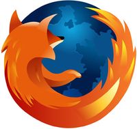 firefox.jpg