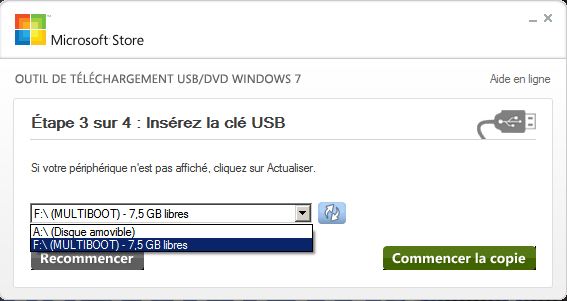 usb_bootable_1-4.jpg