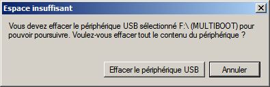 usb_bootable_1-5.jpg