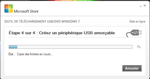 usb_bootable_1-7.jpg