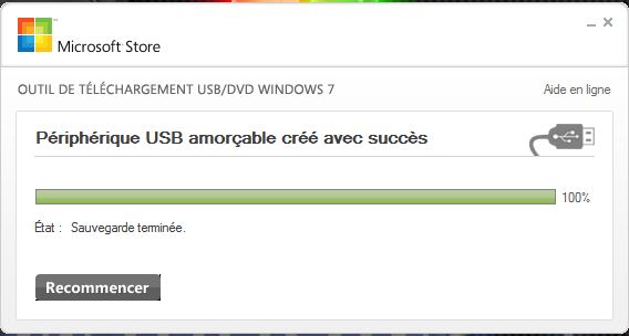 usb_bootable_1-8.jpg