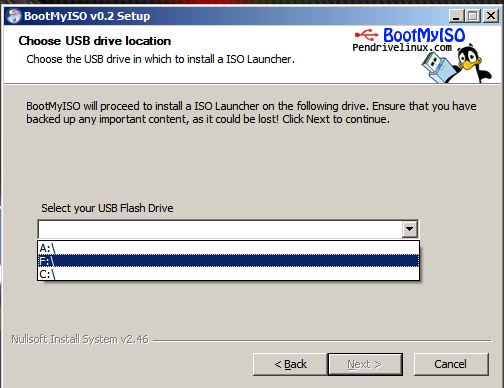 usb_bootable_2-3.jpg