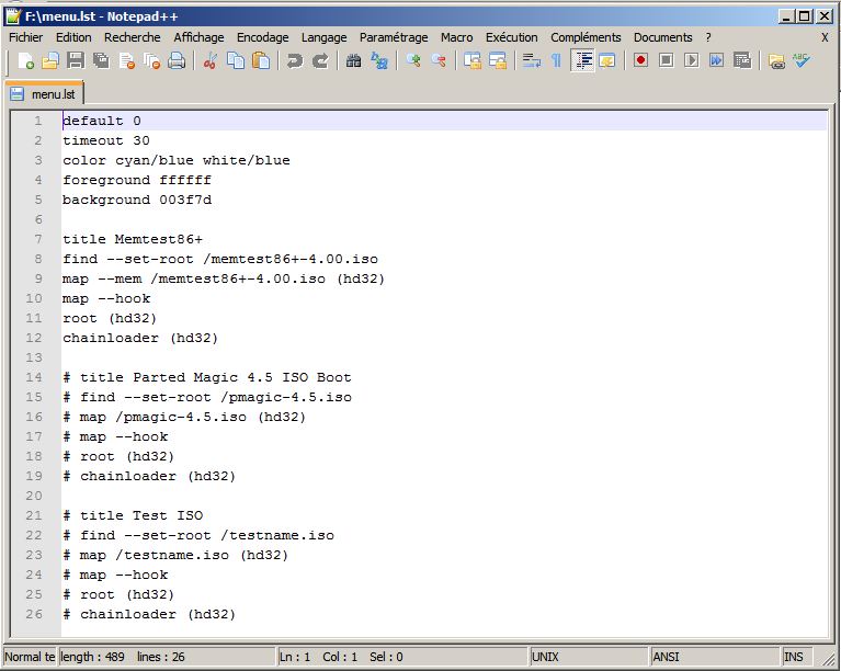 usb_bootable_2-7.jpg