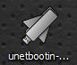 usb_bootable_3-1.jpg