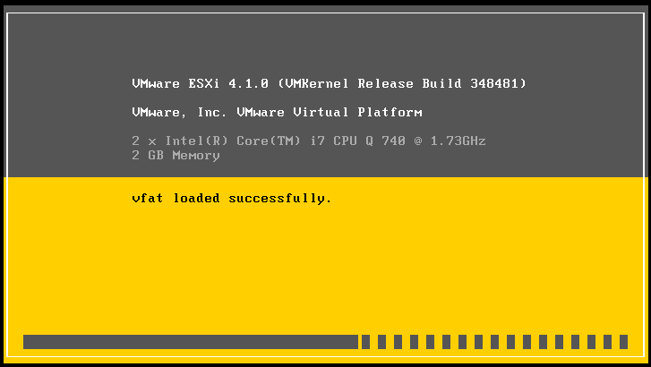 installation_esxi_1.png