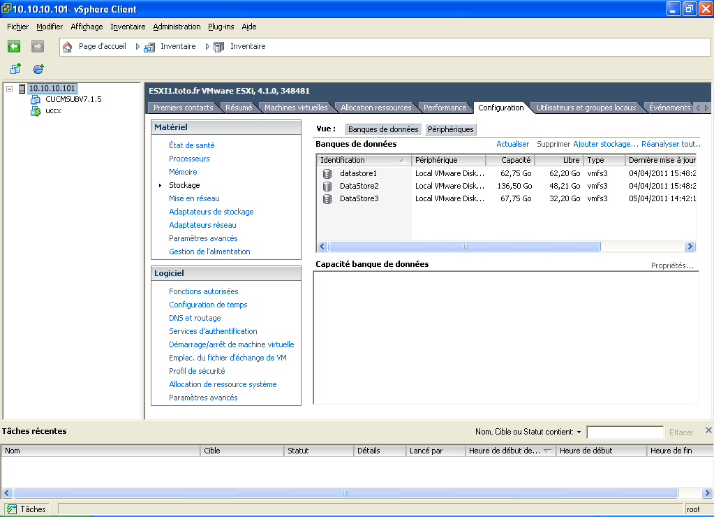 installation_esxi_13.png