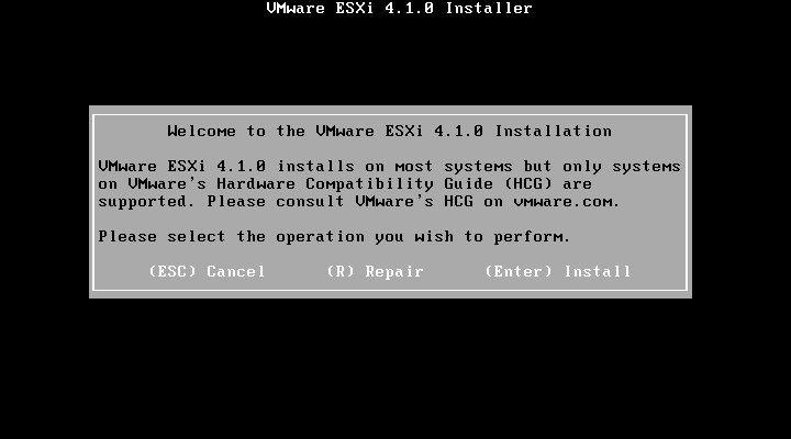 installation_esxi_2.png