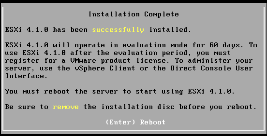 installation_esxi_3-1.png