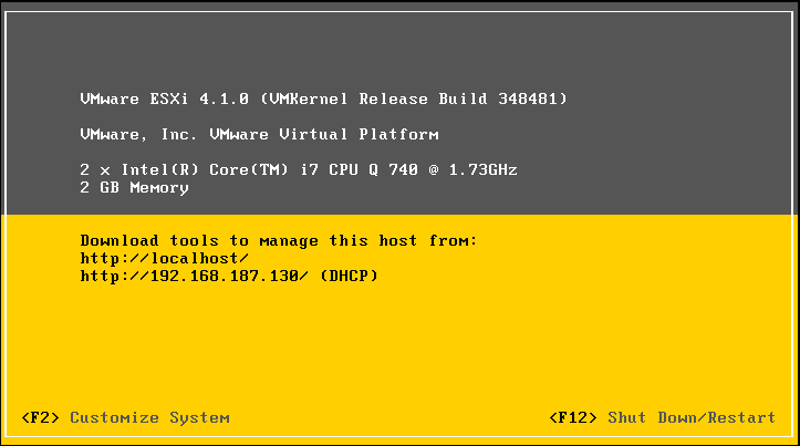 installation_esxi_3-2.png