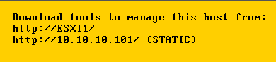 installation_esxi_3-3.png