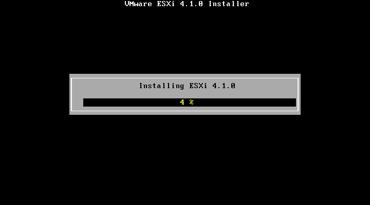 installation_esxi_3.png