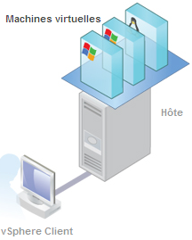 installation_esxi_4.png