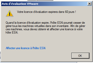 installation_esxi_7-3.png