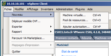 installation_esxi_8.png