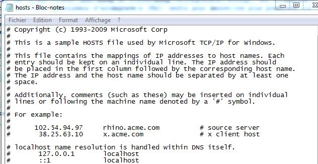 droits_fichier_hosts_1.jpg