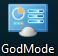 god_mode_1.JPG